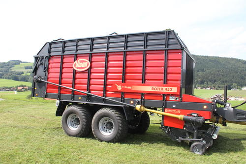 VI_Rotex450_0019.jpg