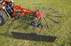VIC Andex 424 0003.jpg