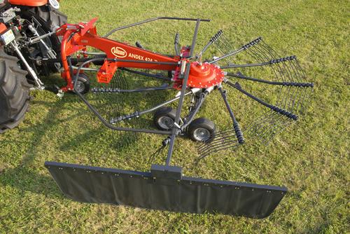 VIC Andex 424 0003.jpg