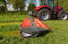VIC Expert 431 0003.jpg