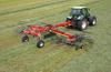 VIC_Andex_1103_0005.jpg