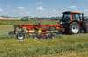 VIC_Andex_764_0027.jpg