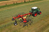 VIC_Andex_844_0018.jpg
