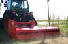 VIC_bromex pm_0001.jpg