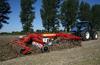 VIC_discotiller xr_0006.jpg