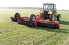 VIC_landroller_0006.jpg