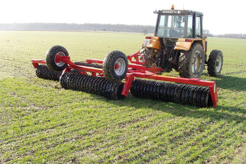 VIC_landroller_0006.jpg