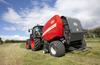 Vicon RF 3325 