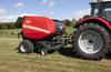 Vicon RF 3325 