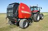 Vicon RV 4216 - 4220