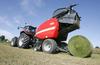 Vicon RV 4216 - 4220
