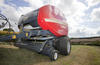 Vicon RV 4216 - 4220