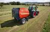 Vicon RV 4216 - 4220