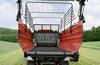 Vicon Feedex 300 - 360S - 360T