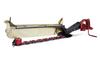 Vicon EXTRΔ 228-232