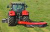 Vicon EXPERT 117 - 119