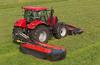 Vicon EXPERT 431
