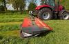 Vicon EXPERT 431