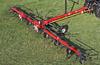 Vicon Fanex 1103C - 1404C