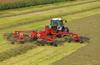 Vicon Andex 1504