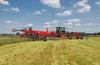 Vicon Andex 1504