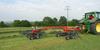 Vicon Andex 713T VARIO - 713T EVO