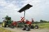 Vicon Andex 713T VARIO - 713T EVO
