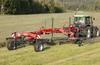 Vicon Andex 774