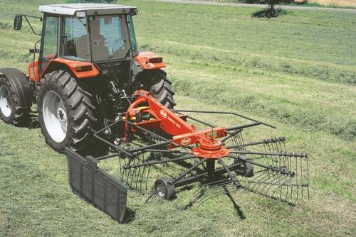 Andex 353