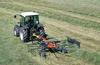 Andex 423T