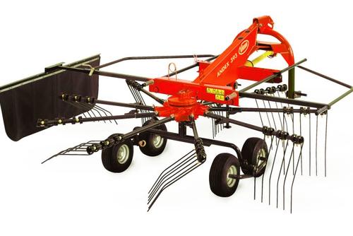 Andex 393