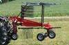 Vicon Andex 323-353-393-423T-433 