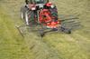 Vicon Andex 424-464