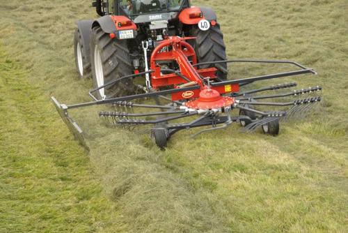 Vicon Andex 424-464