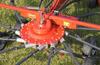 Vicon Andex 424-464