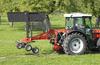 Vicon Andex 424-464