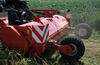 Vicon Bromex CZ