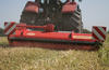 Vicon Bromex PX