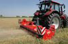 Vicon Bromex PX