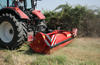 Vicon Bromex PX