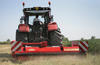 Vicon Bromex PX