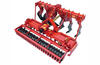 Terra PL – The Single Beam Subsoiler