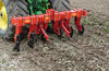 Terra PL – The Single Beam Subsoiler
