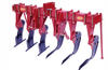 Terra PL – The Single Beam Subsoiler
