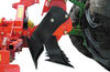 Terra PL – The Single Beam Subsoiler
