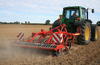 Rau Vicon Tinetiller L/FL