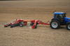 Vicon Rau Discotiller XR 