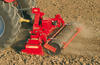Vicon Rau Toptiller TT 25