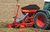 Vicon Rau Toptiller TT 25