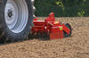 Vicon Rau Toptiller TT 25